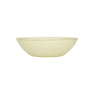 product image for Kojo Bowl - Large 10
