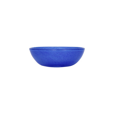product image for Kojo Bowl - Small 60