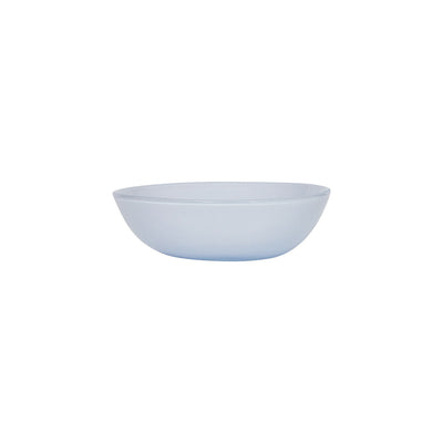 product image for Kojo Bowl - Small 1