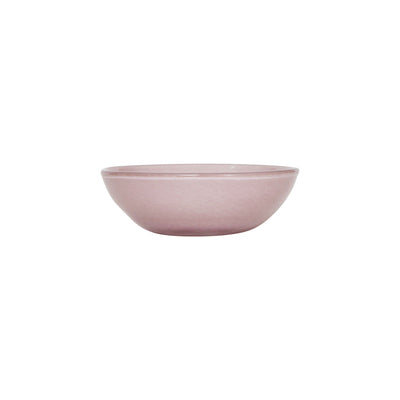 product image for Kojo Bowl - Small 13