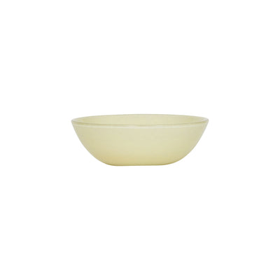 product image for Kojo Bowl - Small 86