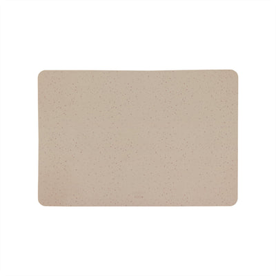 product image of koko dog bowl mat camel 1 543