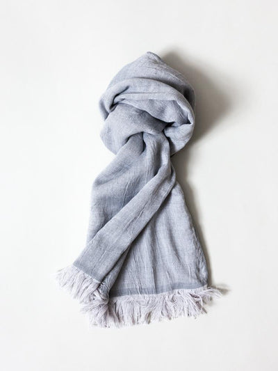 product image of haolu cotton wool stole 1 588