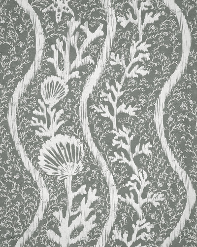 product image of sample koralion wallpaper in seagrass from the sundance villa collection by mind the gap 1 530