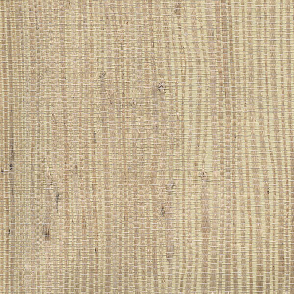 media image for Kostya Beige Grasscloth Wallpaper from the Jade Collection by Brewster Home Fashions 267
