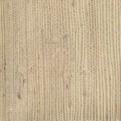 product image of sample kostya beige grasscloth wallpaper from the jade collection by brewster home fashions 1 524