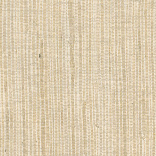 media image for sample kostya cream grasscloth wallpaper from the jade collection by brewster home fashions 1 243