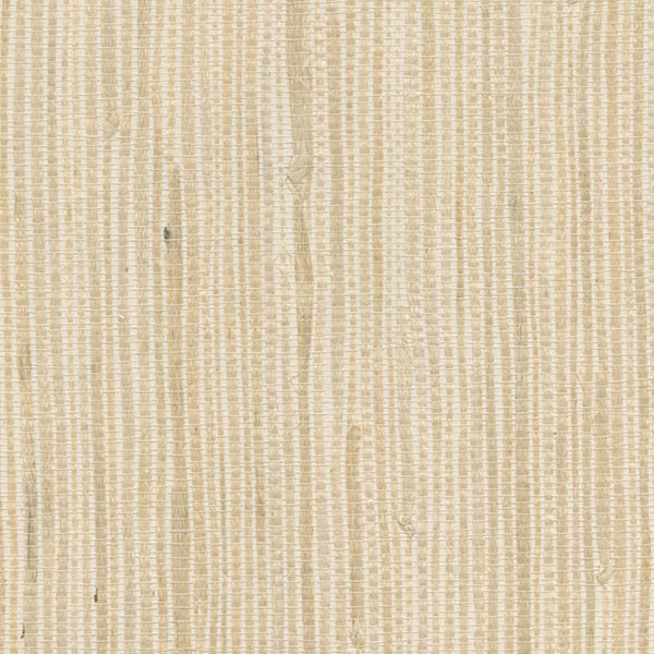 media image for Kostya Cream Grasscloth Wallpaper from the Jade Collection by Brewster Home Fashions 233