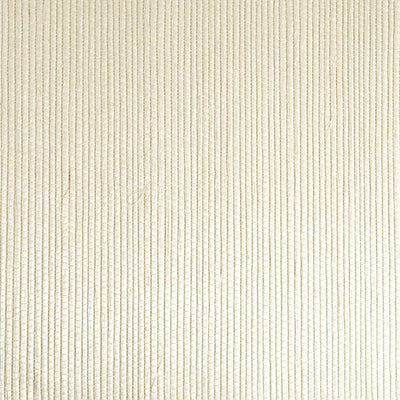 product image of Kostya Fog Grasscloth Wallpaper from the Jade Collection by Brewster Home Fashions 546