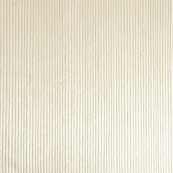 media image for Kostya Fog Grasscloth Wallpaper from the Jade Collection by Brewster Home Fashions 295