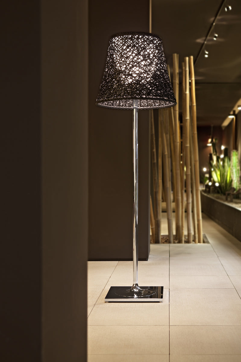 media image for Ktribe Die-cast aluminum Outdoor Decorative Lighting in Various Colors & Sizes 221