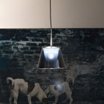product image for fu625446 ktribe pendant lighting by philippe starck 17 86