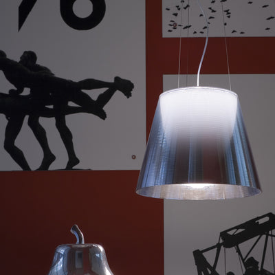 product image for fu625446 ktribe pendant lighting by philippe starck 18 63