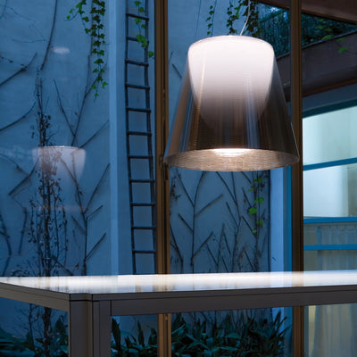 product image for fu625446 ktribe pendant lighting by philippe starck 19 96
