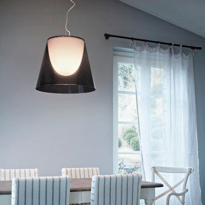 product image for fu625446 ktribe pendant lighting by philippe starck 21 86