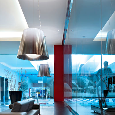 product image for fu625446 ktribe pendant lighting by philippe starck 20 92