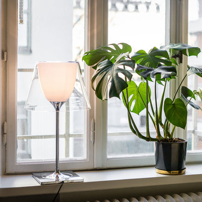 product image for Ktribe Aluminum Table Lighting in Various Colors & Sizes 97