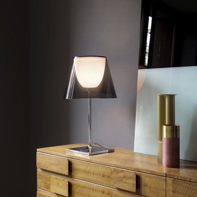 product image for Ktribe Aluminum Table Lighting in Various Colors & Sizes 59