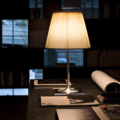 product image for Ktribe Aluminum Table Lighting in Various Colors & Sizes 72