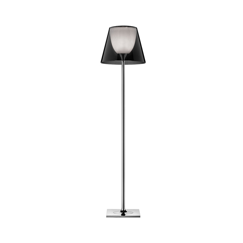 media image for Ktribe Aluminum Floor Lighting in Various Colors & Sizes 237