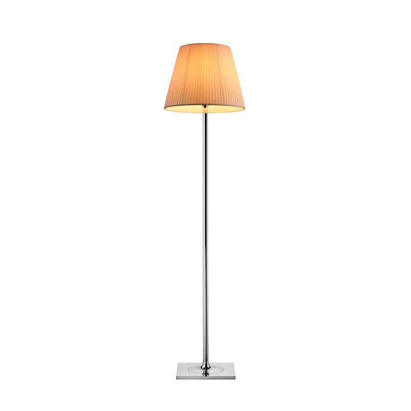 media image for Ktribe Aluminum Floor Lighting in Various Colors & Sizes 279