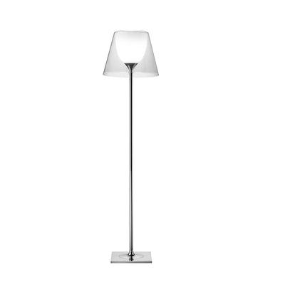 product image for Ktribe Aluminum Floor Lighting in Various Colors & Sizes 39