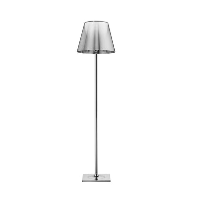 product image for Ktribe Aluminum Floor Lighting in Various Colors & Sizes 53