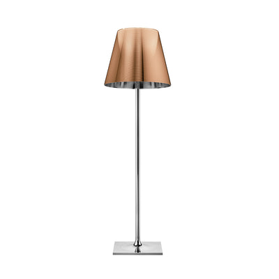 product image for fu630546 ktribe floor lighting by philippe starck 3 3