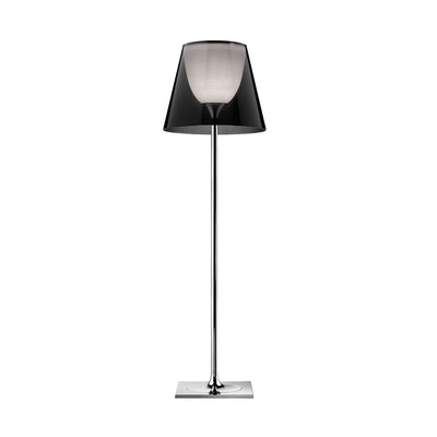 product image for fu630546 ktribe floor lighting by philippe starck 5 68