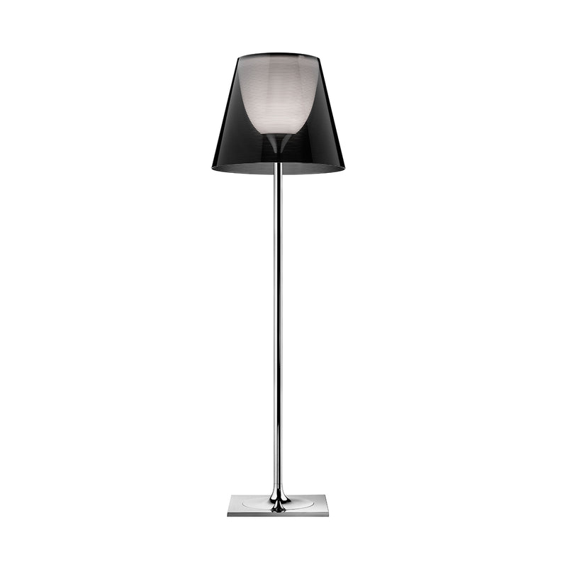 media image for fu630546 ktribe floor lighting by philippe starck 5 269