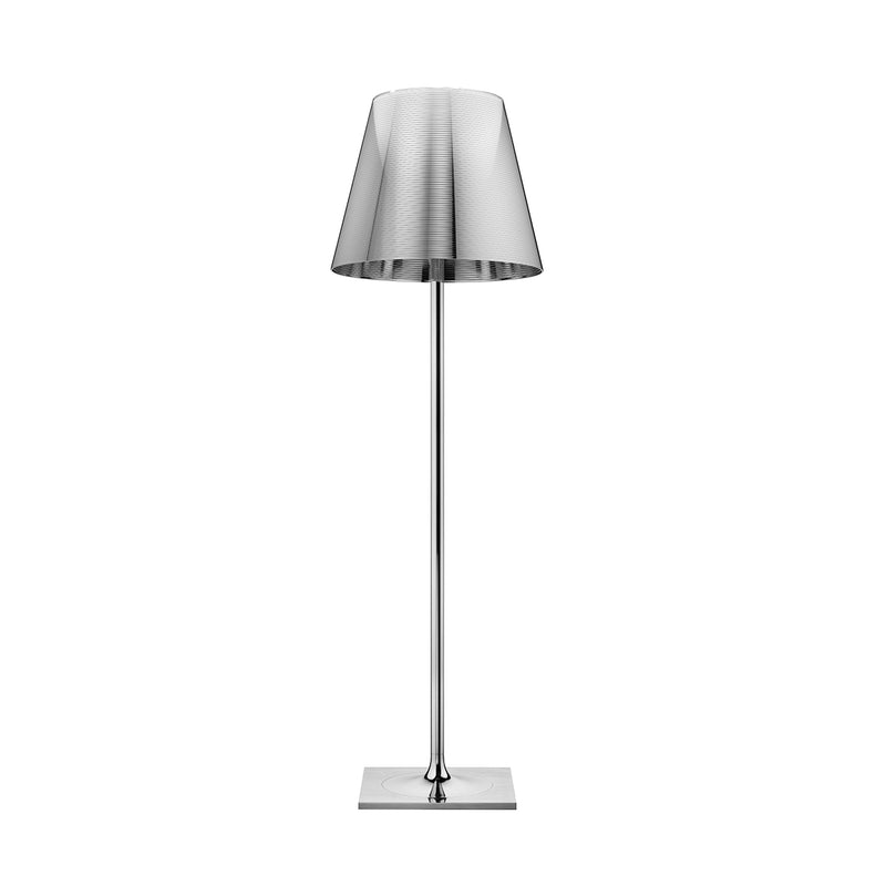 media image for fu630546 ktribe floor lighting by philippe starck 7 227
