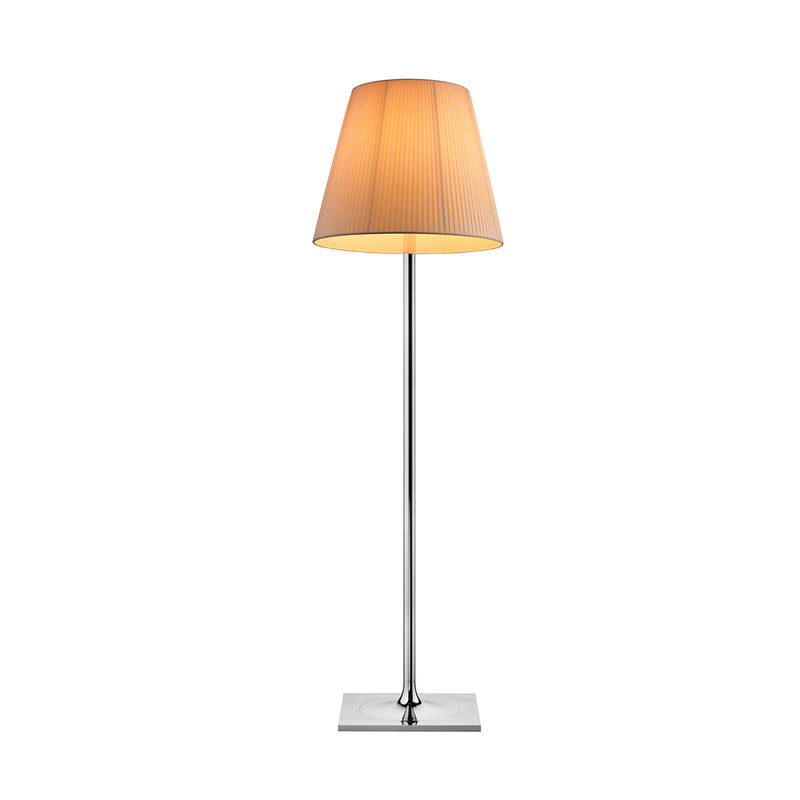 media image for fu630546 ktribe floor lighting by philippe starck 9 23