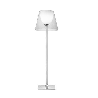 product image for fu630546 ktribe floor lighting by philippe starck 11 1