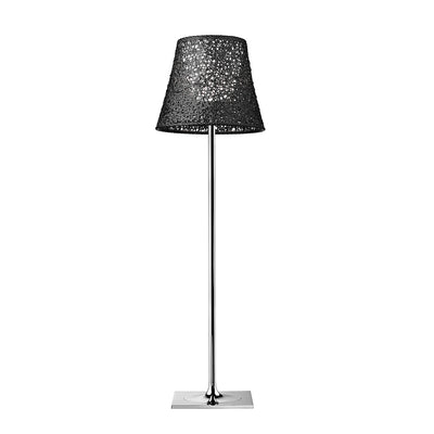 product image for Ktribe Die-cast aluminum Outdoor Decorative Lighting in Various Colors & Sizes 34