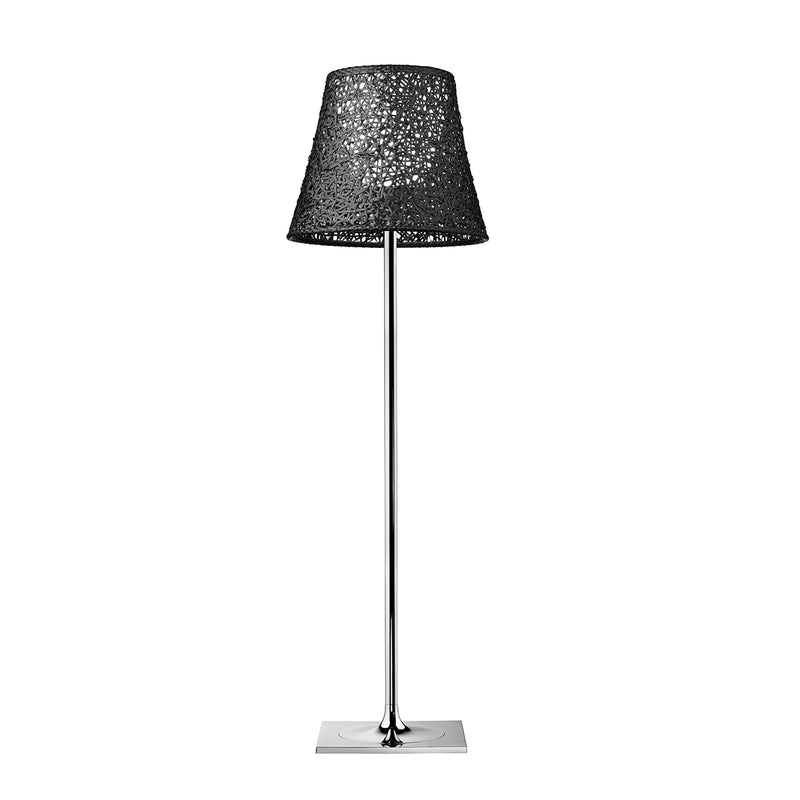 media image for Ktribe Die-cast aluminum Outdoor Decorative Lighting in Various Colors & Sizes 21