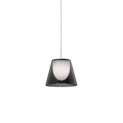product image for Ktribe PMMA Pendant Lighting in Various Colors & Sizes 56