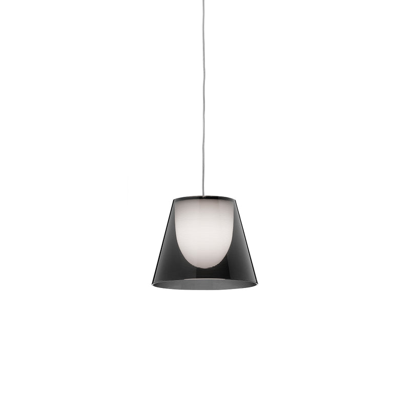 media image for Ktribe PMMA Pendant Lighting in Various Colors & Sizes 260