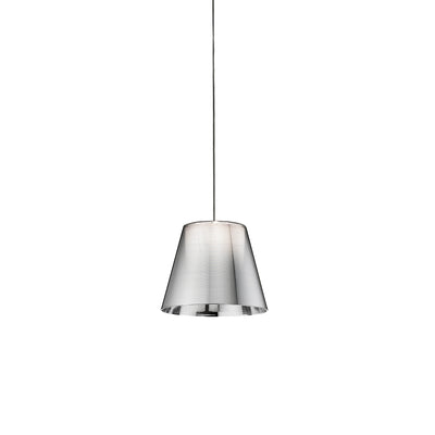 product image for Ktribe PMMA Pendant Lighting in Various Colors & Sizes 52