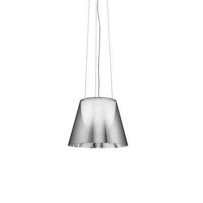 product image for Ktribe PMMA Pendant Lighting in Various Colors & Sizes 16