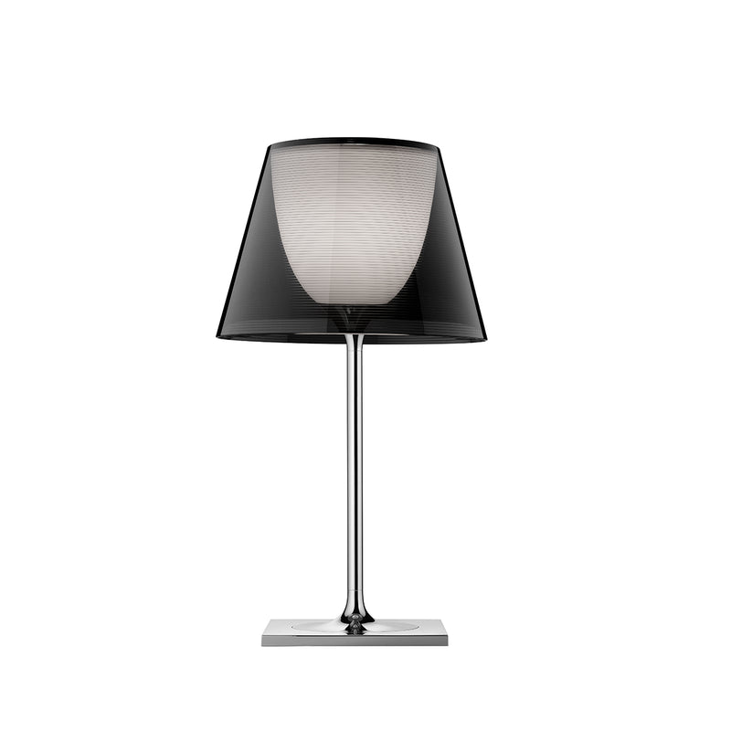 media image for Ktribe Aluminum Table Lighting in Various Colors & Sizes 265