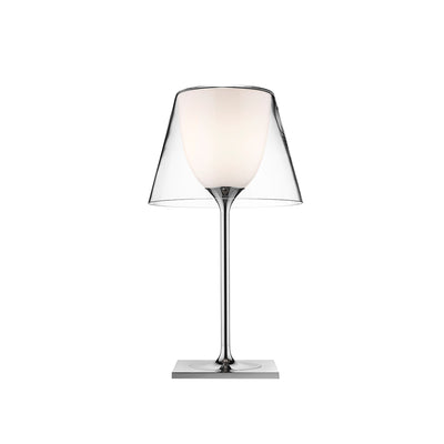 product image for Ktribe Aluminum Table Lighting in Various Colors & Sizes 95