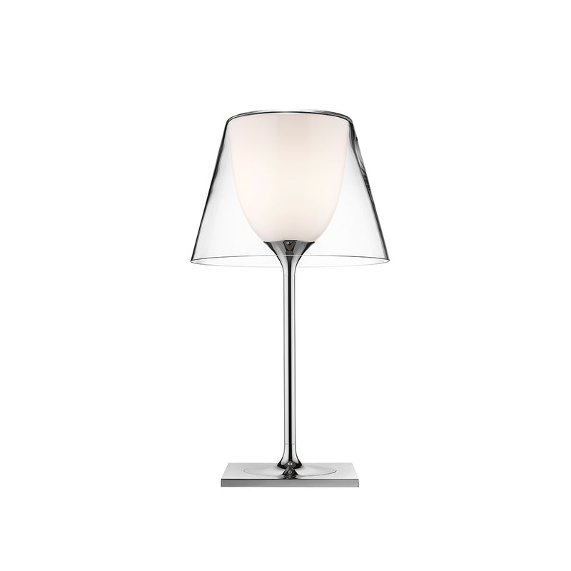 media image for Ktribe Aluminum Table Lighting in Various Colors & Sizes 242