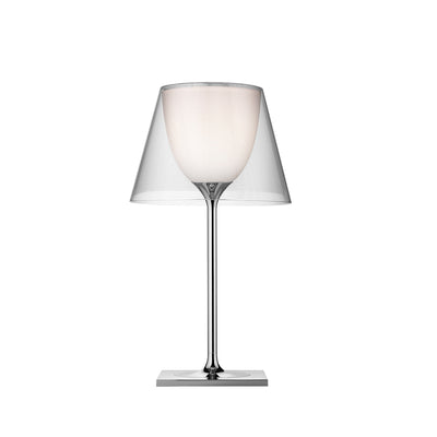 product image for Ktribe Aluminum Table Lighting in Various Colors & Sizes 29