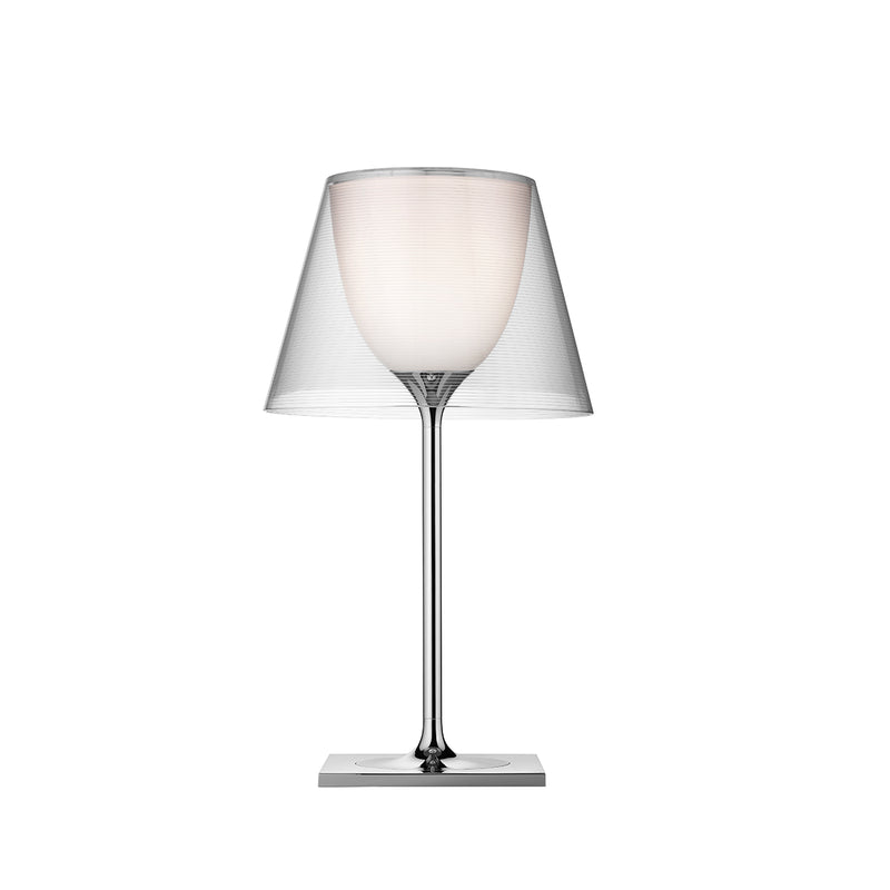 media image for Ktribe Aluminum Table Lighting in Various Colors & Sizes 257