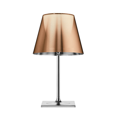product image for Ktribe Aluminum Table Lighting in Various Colors & Sizes 90