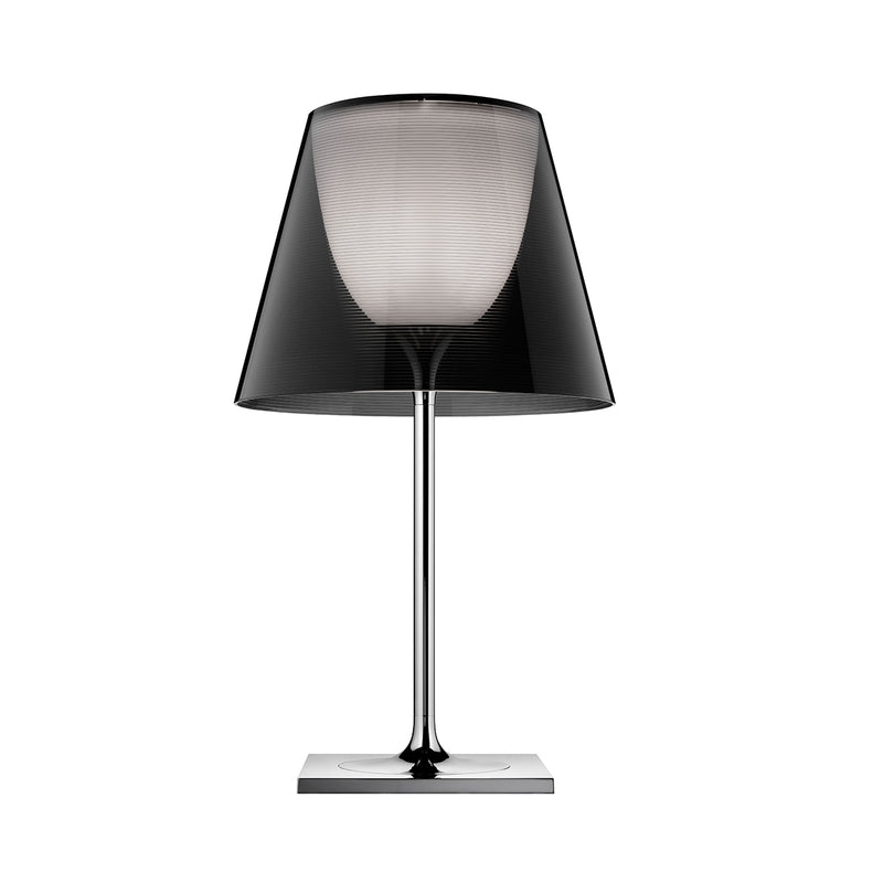 media image for Ktribe Aluminum Table Lighting in Various Colors & Sizes 258
