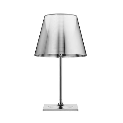 product image for Ktribe Aluminum Table Lighting in Various Colors & Sizes 74