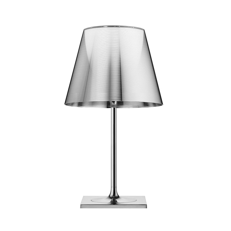 media image for Ktribe Aluminum Table Lighting in Various Colors & Sizes 212