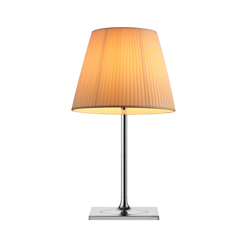 media image for Ktribe Aluminum Table Lighting in Various Colors & Sizes 299