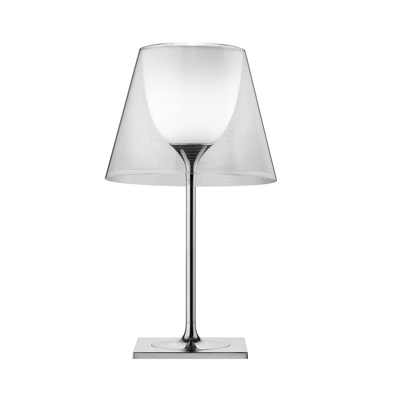 media image for Ktribe Aluminum Table Lighting in Various Colors & Sizes 262